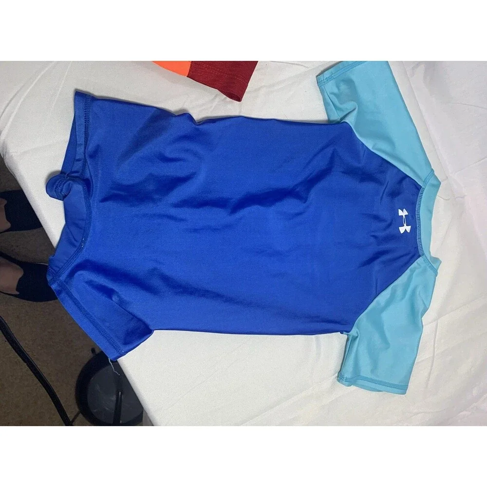 Under Armour under armour